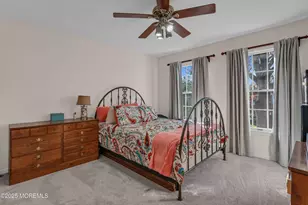 14 Nicklaus Ln, Farmingdale, NJ 07727 - Photo 28