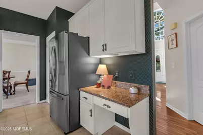 14 Nicklaus Lane, Farmingdale, NJ 07727 - Photo 14