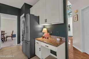 14 Nicklaus Ln, Farmingdale, NJ 07727 - Photo 14