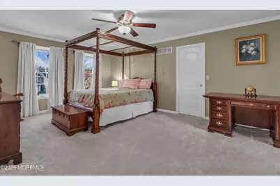 14 Nicklaus Lane, Farmingdale, NJ 07727 - Photo 22