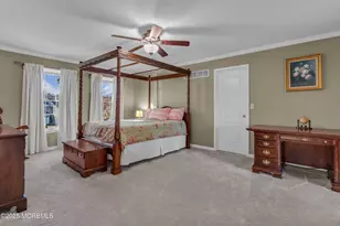 14 Nicklaus Ln, Farmingdale, NJ 07727 - Photo 22