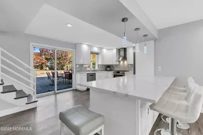 4 Canadian Woods Road, Marlboro Township, NJ 07746 - Photo 10