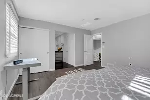 4 Canadian Woods Rd, Marlboro Township, NJ 07746 - Photo 28