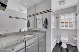 4 Canadian Woods Rd, Marlboro Township, NJ 07746 - Photo 24