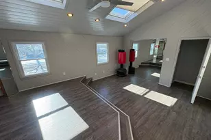 4 Canadian Woods Rd, Marlboro Township, NJ 07746 - Photo 34