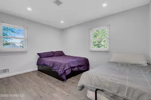 4 Canadian Woods Rd, Marlboro Township, NJ 07746 - Photo 22