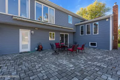 4 Canadian Woods Road, Marlboro Township, NJ 07746 - Photo 42