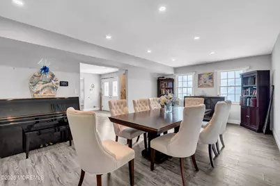 4 Canadian Woods Road, Marlboro Township, NJ 07746 - Photo 14