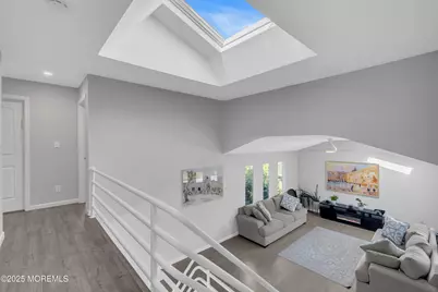 4 Canadian Woods Road, Marlboro Township, NJ 07746 - Photo 26