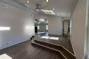 4 Canadian Woods Rd, Marlboro Township, NJ 07746 - Photo 32