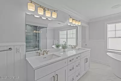 382 Western Avenue #Summer Weekly, Bay Head, NJ 08742 - Photo 30