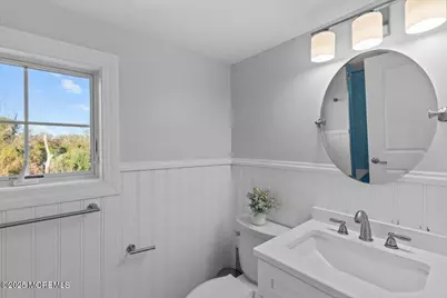 382 Western Avenue #Summer Weekly, Bay Head, NJ 08742 - Photo 42
