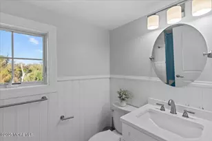 382 Western Ave, Bay Head, NJ 08742 - Photo 42