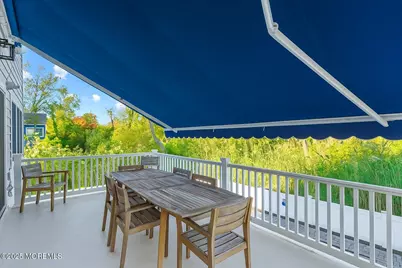 382 Western Avenue #Summer Weekly, Bay Head, NJ 08742 - Photo 50