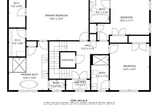 382 Western Ave, Bay Head, NJ 08742 - Photo 56