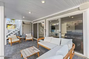 382 Western Ave, Bay Head, NJ 08742 - Photo 4