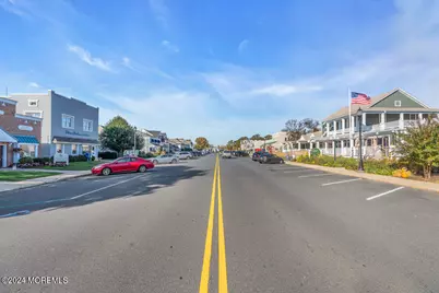 706 Morven Terrace, Sea Girt, NJ 08750 - Photo 74