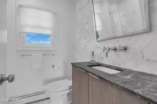 706 Morven Terrace, Sea Girt, NJ 08750 - Photo 26