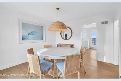 706 Morven Terrace, Sea Girt, NJ 08750 - Photo 16