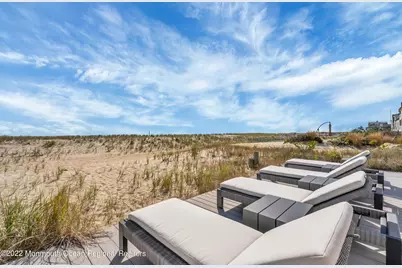 706 Morven Terrace, Sea Girt, NJ 08750 - Photo 70