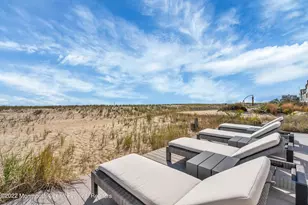 706 Morven Terrace, Sea Girt, NJ 08750 - Photo 70