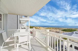 706 Morven Terrace, Sea Girt, NJ 08750 - Photo 22