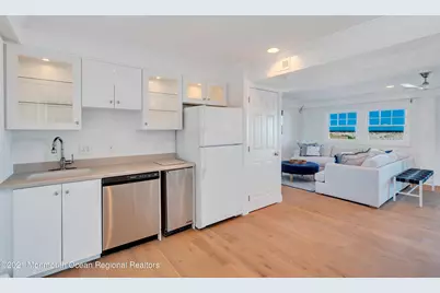 706 Morven Terrace, Sea Girt, NJ 08750 - Photo 58