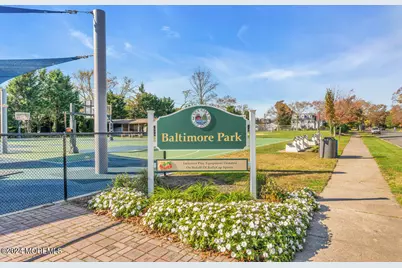 706 Morven Terrace, Sea Girt, NJ 08750 - Photo 82