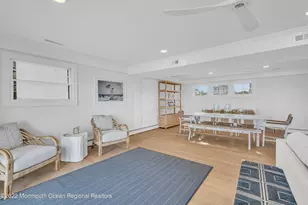 706 Morven Terrace, Sea Girt, NJ 08750 - Photo 52