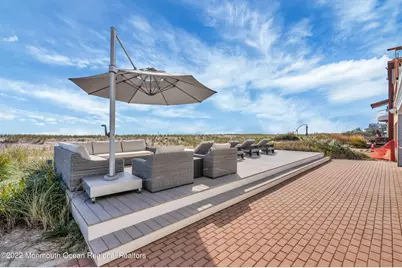 706 Morven Terrace, Sea Girt, NJ 08750 - Photo 66