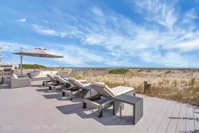 706 Morven Terrace, Sea Girt, NJ 08750 - Photo 72