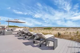 706 Morven Terrace, Sea Girt, NJ 08750 - Photo 72