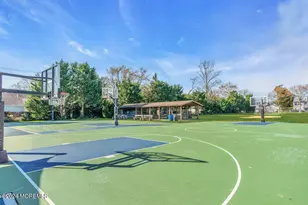 706 Morven Terrace, Sea Girt, NJ 08750 - Photo 84