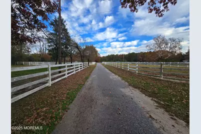 300 Toms River Road, Jackson, NJ 08527 - Photo 2