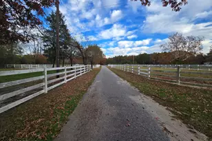 300 Toms River Rd, Jackson, NJ 08527 - Photo 2