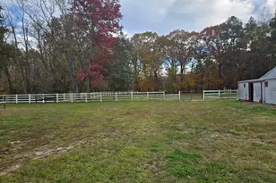 300 Toms River Rd, Jackson, NJ 08527 - Photo 16