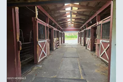 300 Toms River Road, Jackson, NJ 08527 - Photo 4