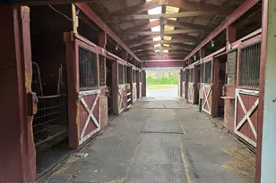 300 Toms River Rd, Jackson, NJ 08527 - Photo 4