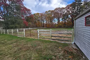 300 Toms River Rd, Jackson, NJ 08527 - Photo 14