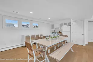 706 Morven Terrace, Sea Girt, NJ 08750 - Photo 50