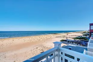 706 Morven Terrace, Sea Girt, NJ 08750 - Photo 38