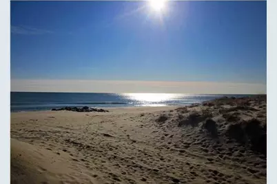 706 Morven Terrace, Sea Girt, NJ 08750 - Photo 68