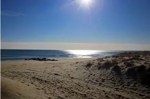 706 Morven Terrace, Sea Girt, NJ 08750 - Photo 68