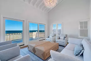 706 Morven Terrace, Sea Girt, NJ 08750 - Photo 10