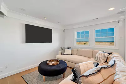 706 Morven Terrace, Sea Girt, NJ 08750 - Photo 42