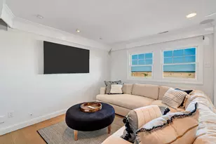 706 Morven Terrace, Sea Girt, NJ 08750 - Photo 42