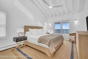 706 Morven Terrace, Sea Girt, NJ 08750 - Photo 30