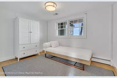 706 Morven Terrace, Sea Girt, NJ 08750 - Photo 54