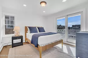 706 Morven Terrace, Sea Girt, NJ 08750 - Photo 24