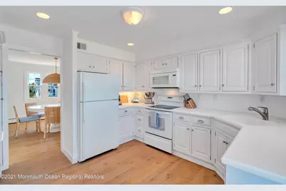 706 Morven Terrace, Sea Girt, NJ 08750 - Photo 18